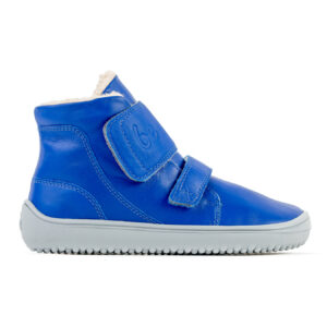 OUTLET Be Lenka Panda Azul