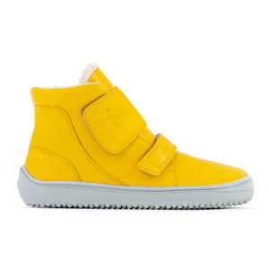 OUTLET Be Lenka Panda Mango
