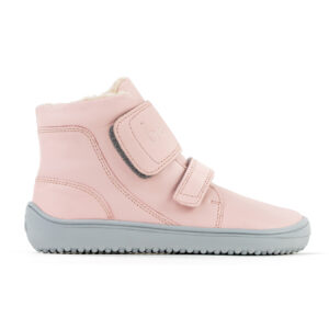 OUTLET Be Lenka Panda Rosa