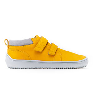 OUTLET Be Lenka Play Zapato Deportivo Mango