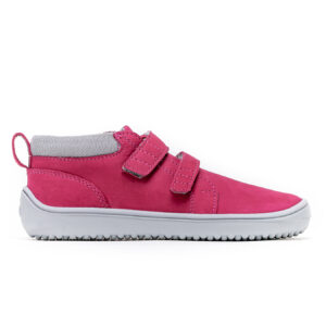 OUTLET Be Lenka Play Zapato Deportivo Rosa Oscuro