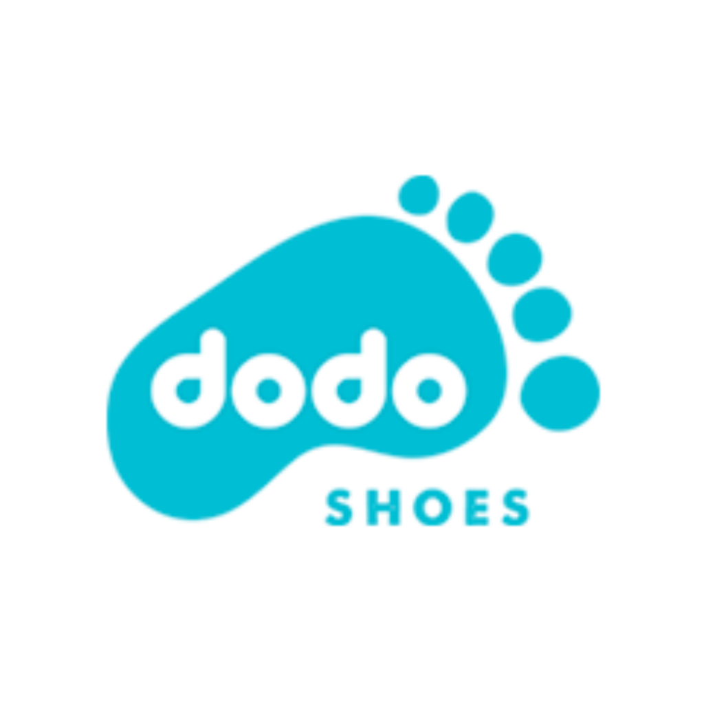 Ceibes Barefoot shoes marcas dodo
