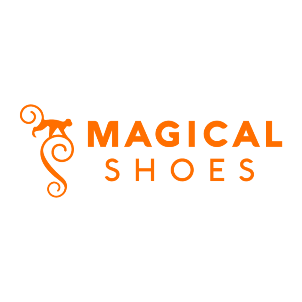 Ceibes Barefoot shoes marcas magical