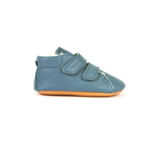 OUTLET Froddo Prewalkers Lana Denim