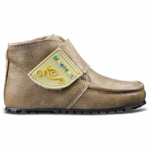 OUTLET Magical shoes Botas Tup Tup Arena