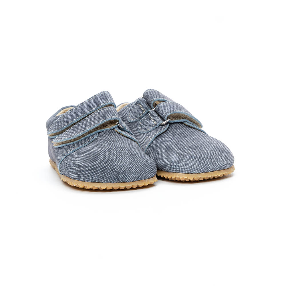 OUTLET Beda Zapato Deportivo Denis - Imagen 1