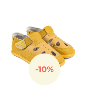 coco amarillo magical shoes