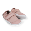 Bobux Xplorer Go (Rosa Palo) - Thumbnail Image 2