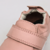 Bobux Xplorer Go (Rosa Palo) - Thumbnail Image 4