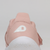 Bobux Xplorer Go (Rosa Palo) - Thumbnail Image 5