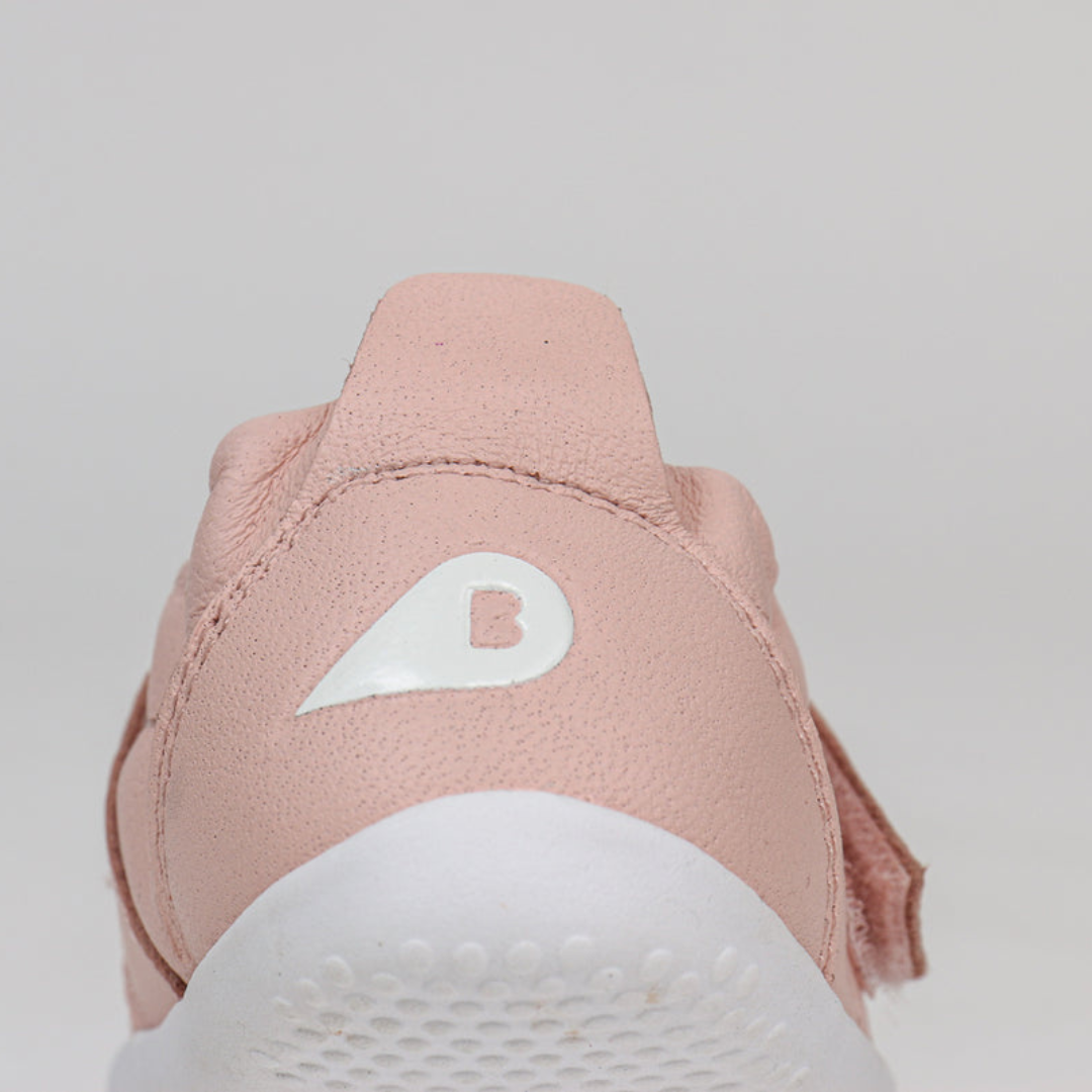 Bobux Xplorer Go (Rosa Palo) - Imagen 5