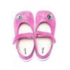OUTLET Beda Merceditas Rosa Brillante (Janette) - Thumbnail Image 4