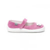 OUTLET Beda Merceditas Rosa Brillante (Janette) - Thumbnail Image 1