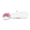 OUTLET Beda Merceditas Rosa Brillante (Janette) - Thumbnail Image 5