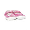 OUTLET Beda Merceditas Rosa Brillante (Janette) - Thumbnail Image 3