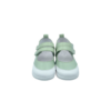 Blandy-Shoes-Alicante-Mint-1.png