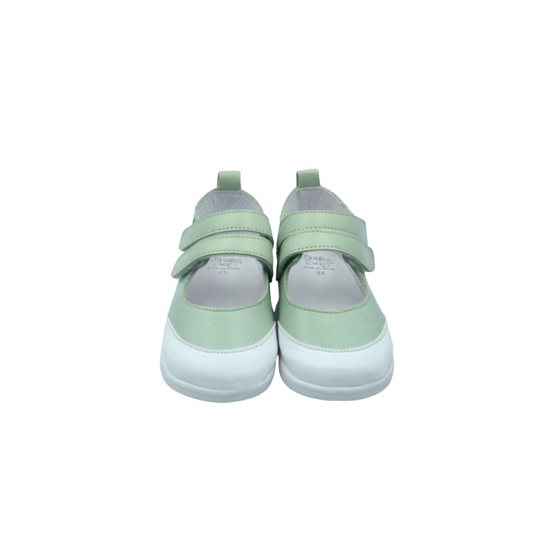Blandy-Shoes-Alicante-Mint-1.png