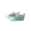 Blandy-Shoes-Alicante-Mint-3.png