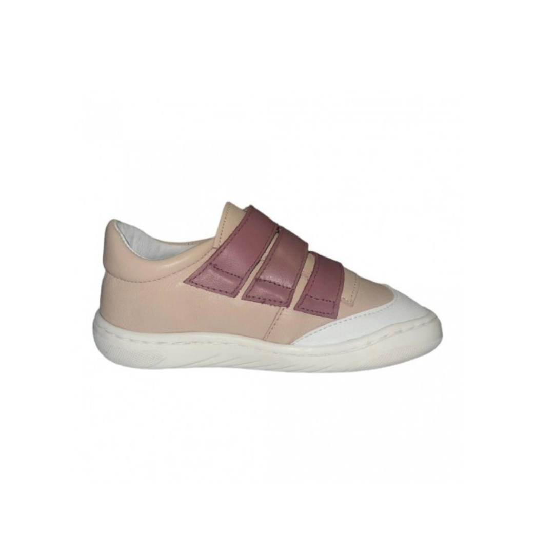 Blandy-Valery-Rosa-1.png