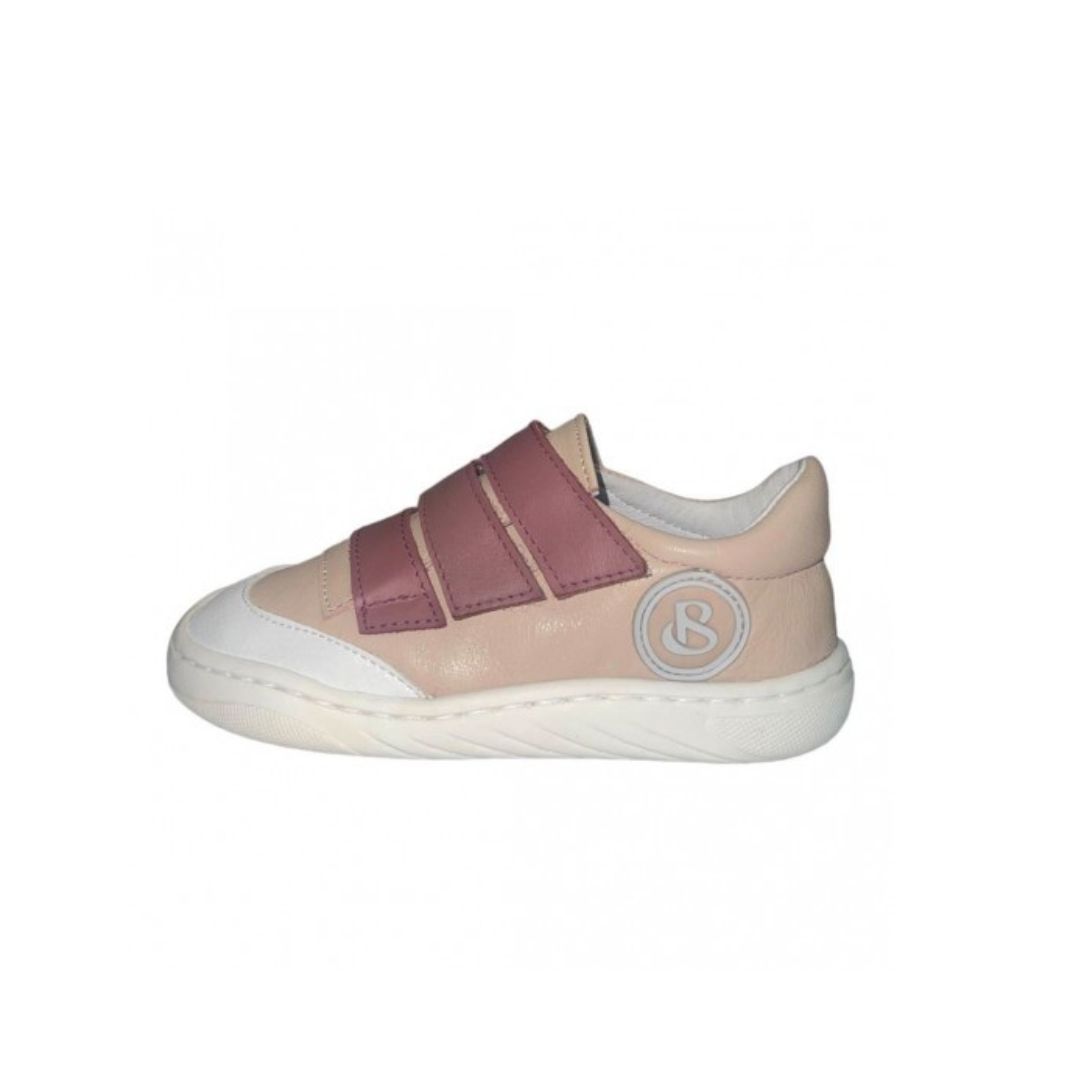 Blandy-Valery-Rosa-2.png
