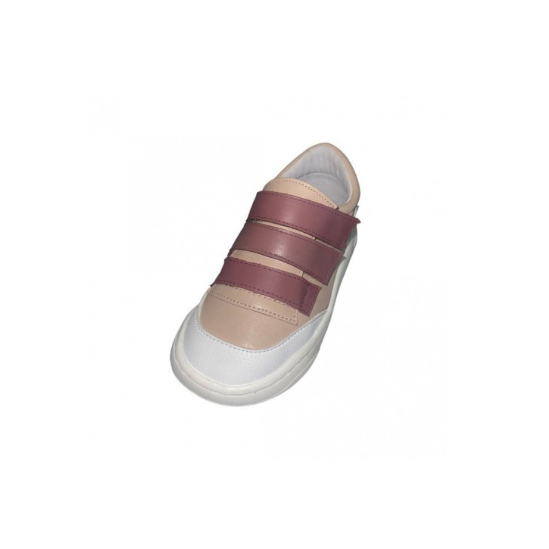 Blandy-Valery-Rosa-3.png