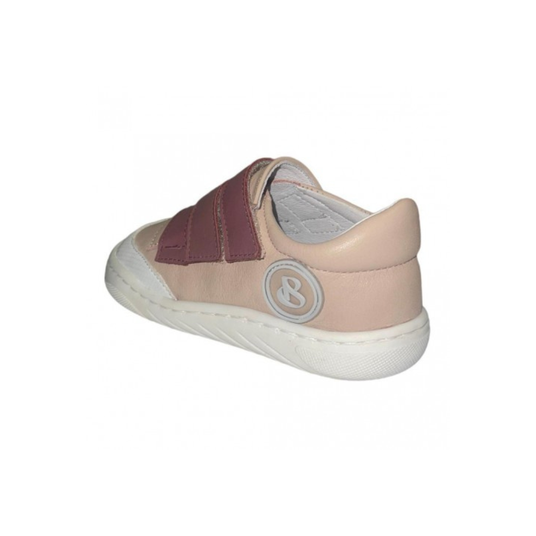 Blandy-Valery-Rosa-4.png