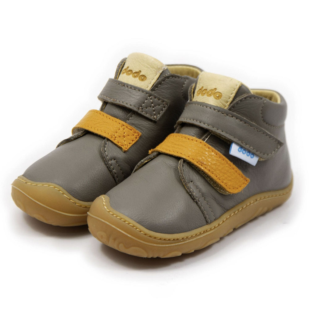 Botas-Barefoot-Dodo-Noah-Coffee-2.jpg