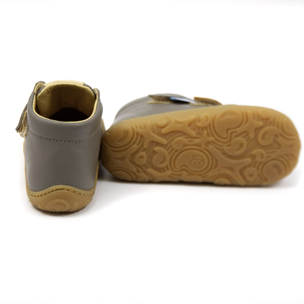 Botas-Barefoot-Dodo-Noah-Coffee-3.jpg