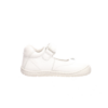 Merceditas Barefoot Lurchi Neila Blanca - Thumbnail Image 3
