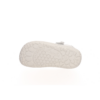 Merceditas Barefoot Lurchi Neila Blanca - Thumbnail Image 5