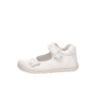 Merceditas Barefoot Lurchi Neila Blanca - Thumbnail Image 6
