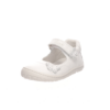 Merceditas Barefoot Lurchi Neila Blanca - Thumbnail Image 2