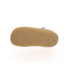 Merceditas Barefoot Lurchi Neila Lila - Thumbnail Image 5