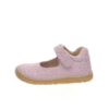 Merceditas Barefoot Lurchi Neila Lila - Thumbnail Image 6