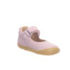 Merceditas Barefoot Lurchi Neila Lila - Thumbnail Image 4
