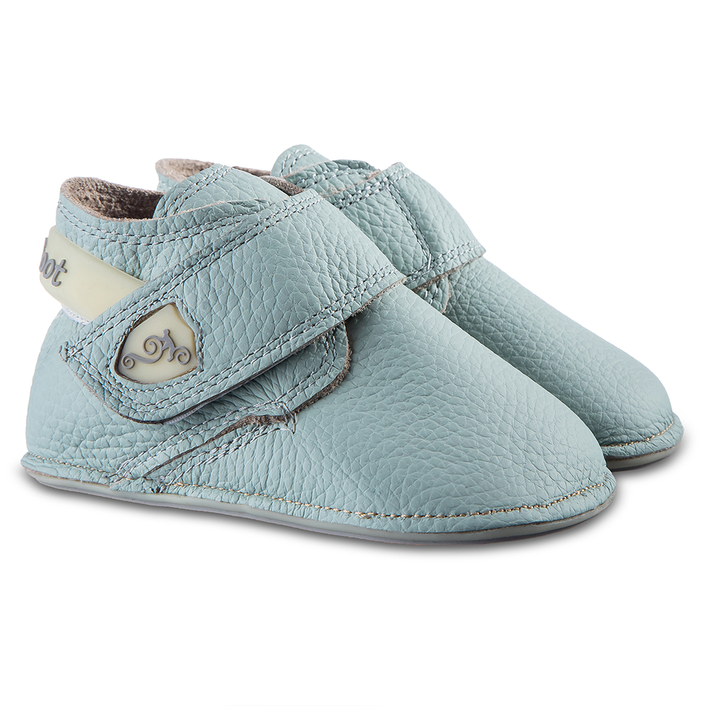 Magical-Shoes-Baloo-Menta-1.jpg