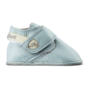 OUTLET Magical Shoes Baloo Menta