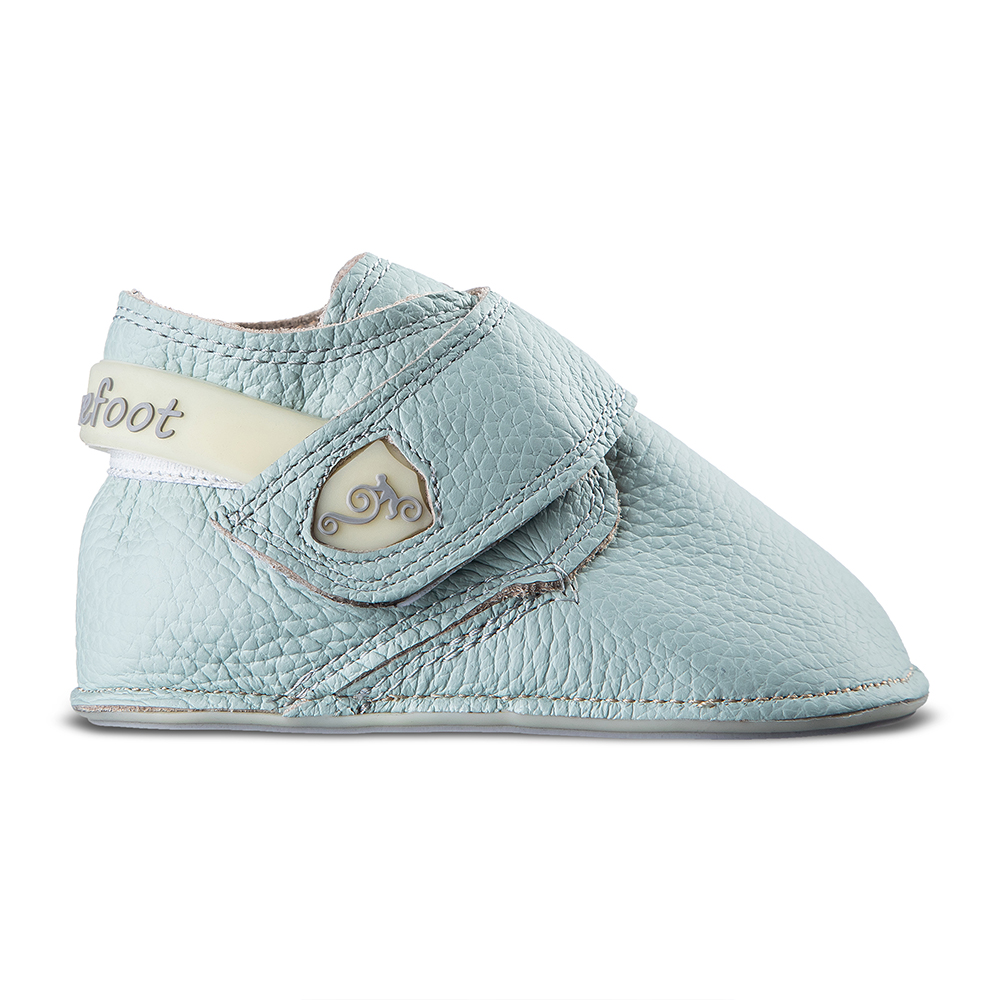 Magical-Shoes-Baloo-Menta-3.jpg