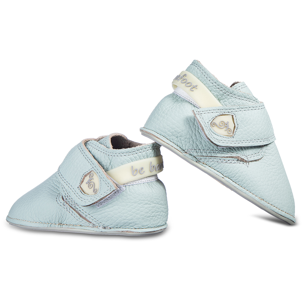 Magical-Shoes-Baloo-Menta-4.jpg