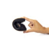 Pegres BF 32 Botines piel Negro - Thumbnail Image 5