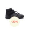 Pegres BF 40 Botines Invierno Negros - Thumbnail Image 1