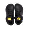 Pegres BF 40 Botines Invierno Negros - Thumbnail Image 4