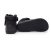 Pegres BF 40 Botines Invierno Negros - Thumbnail Image 5
