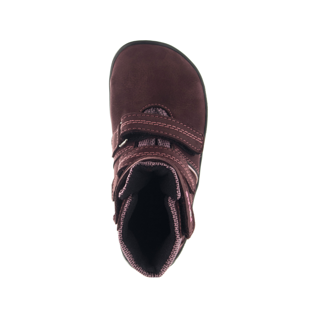 fare-bota-membrana-10.png