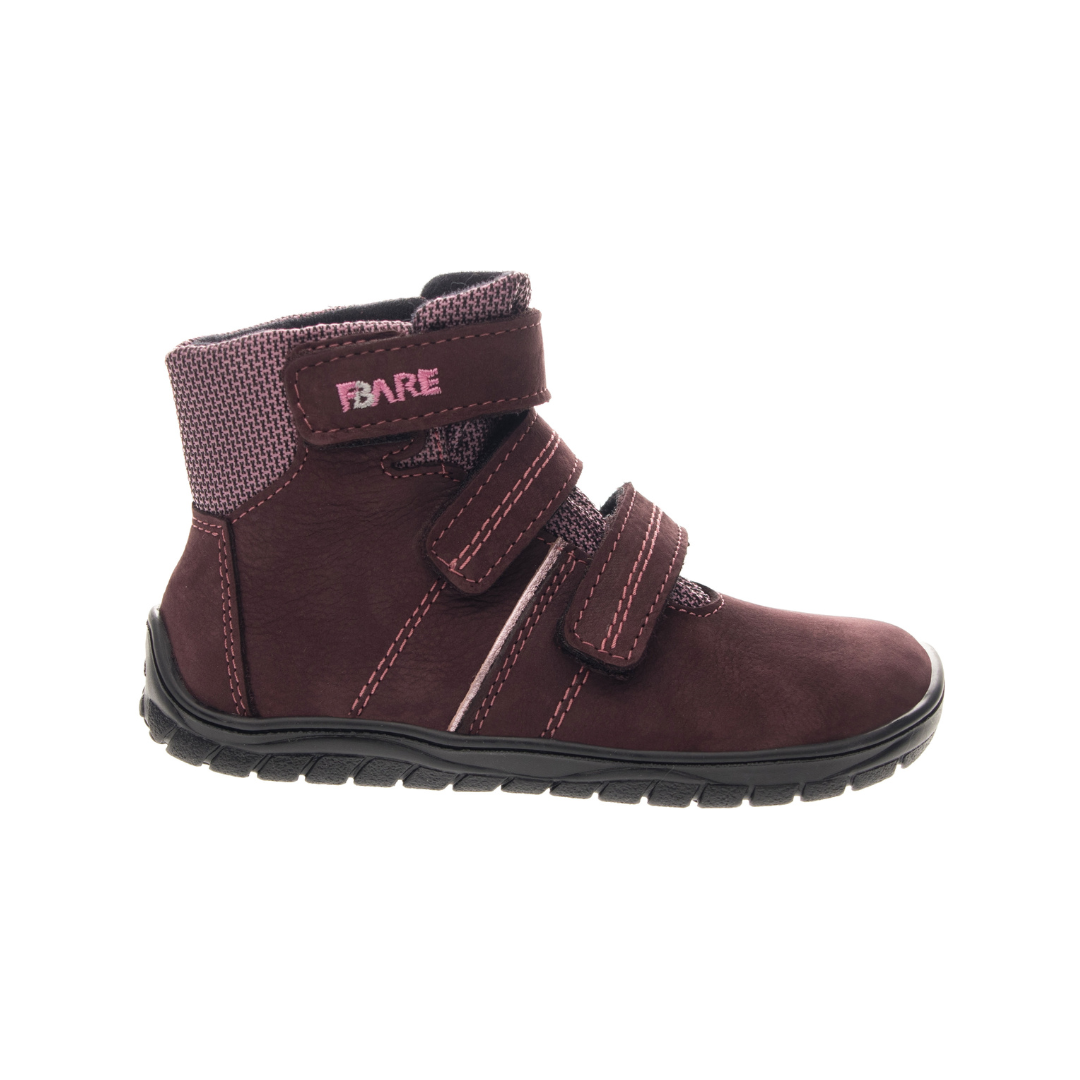 fare-bota-membrana-7.png
