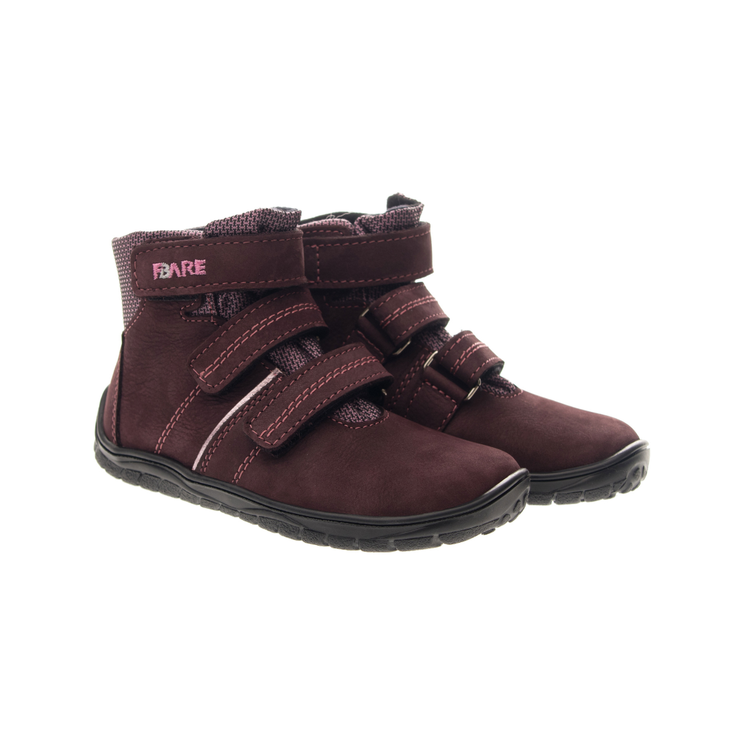 fare-bota-membrana-8.png