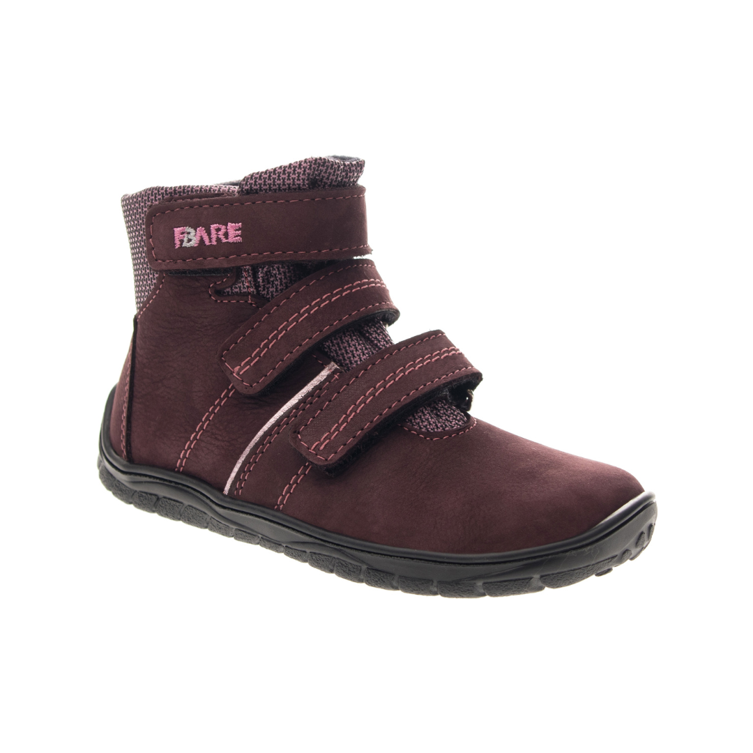 fare-bota-membrana-9.png