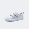 Blanditos Marea Blanco - Thumbnail Image 1