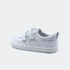Blanditos Marea Blanco - Thumbnail Image 2