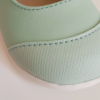 OUTLET Merceditas Flexi Nens Match Salvaje Mint - Thumbnail Image 2